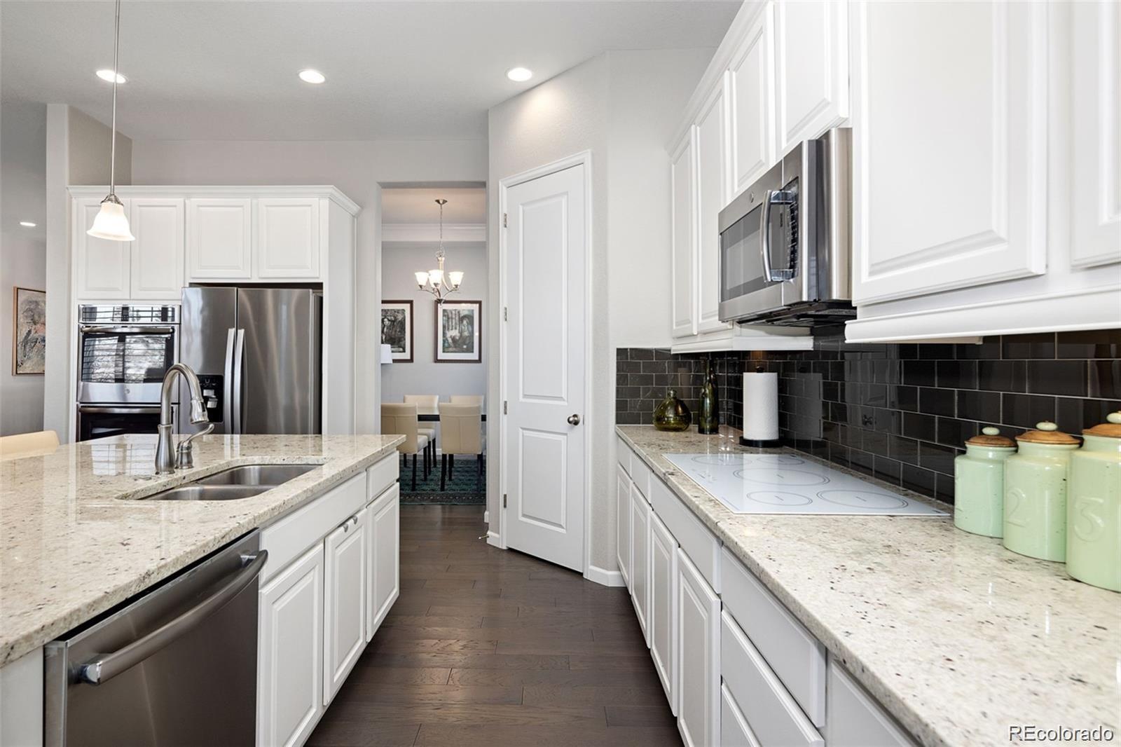 MLS Image #13 for 7394 s scottsburg way,aurora, Colorado