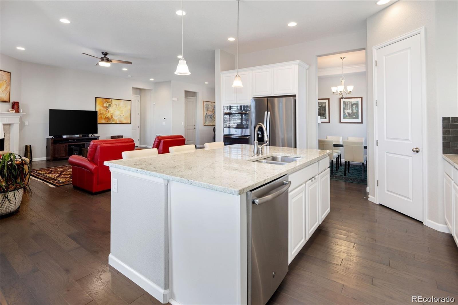 MLS Image #14 for 7394 s scottsburg way,aurora, Colorado