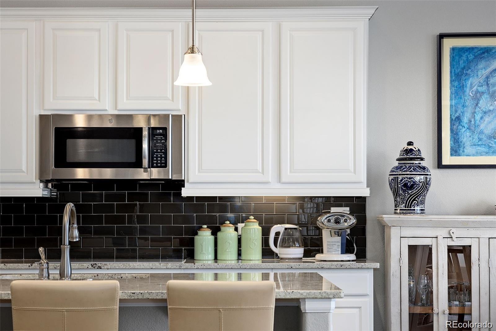 MLS Image #15 for 7394 s scottsburg way,aurora, Colorado