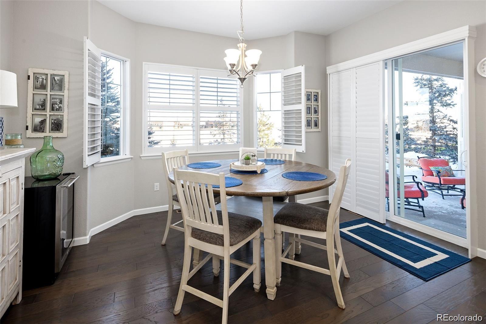 MLS Image #16 for 7394 s scottsburg way,aurora, Colorado