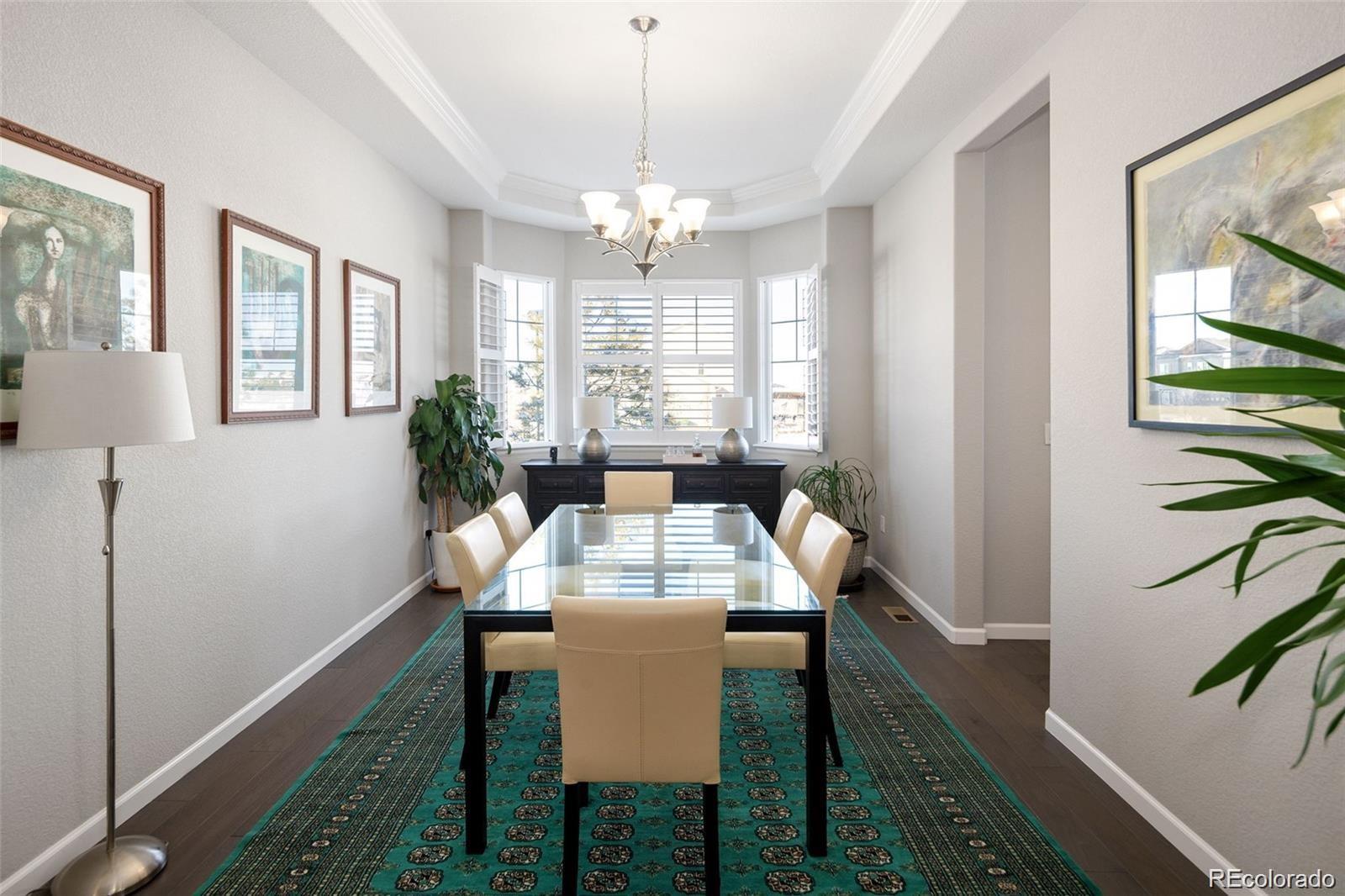 MLS Image #17 for 7394 s scottsburg way,aurora, Colorado