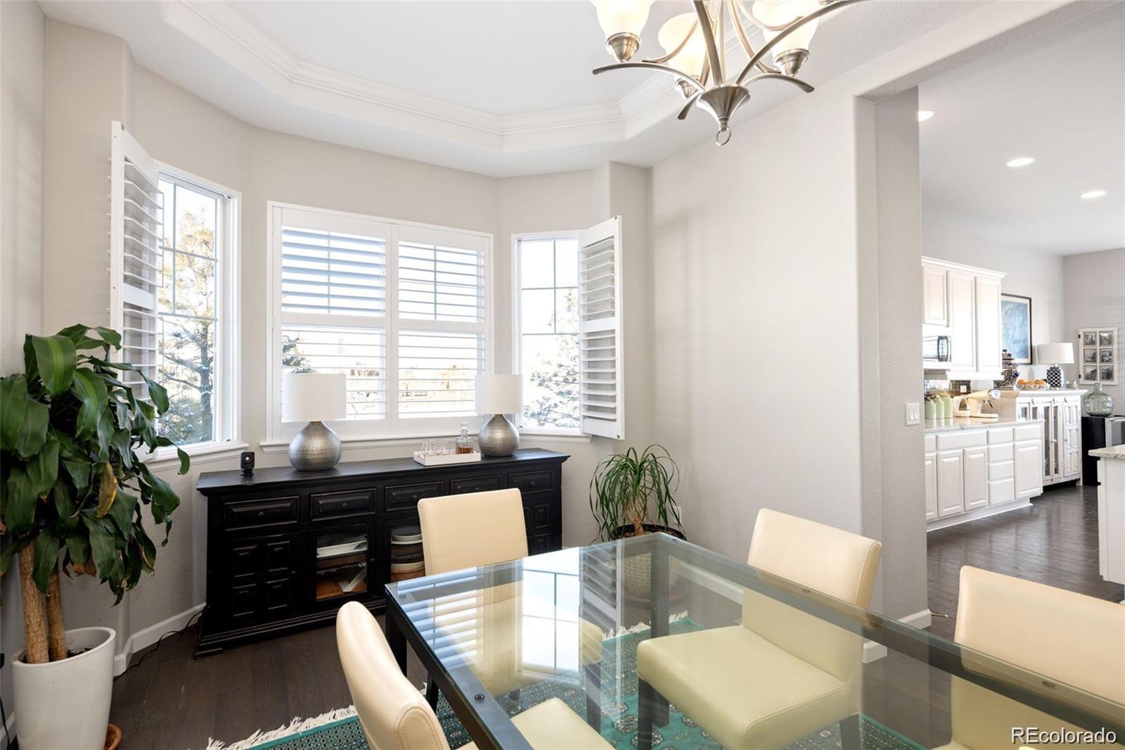 MLS Image #18 for 7394 s scottsburg way,aurora, Colorado