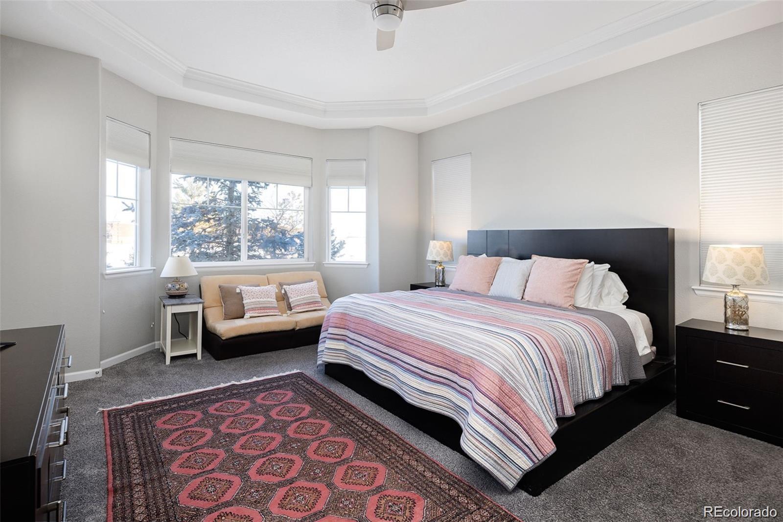 MLS Image #19 for 7394 s scottsburg way,aurora, Colorado
