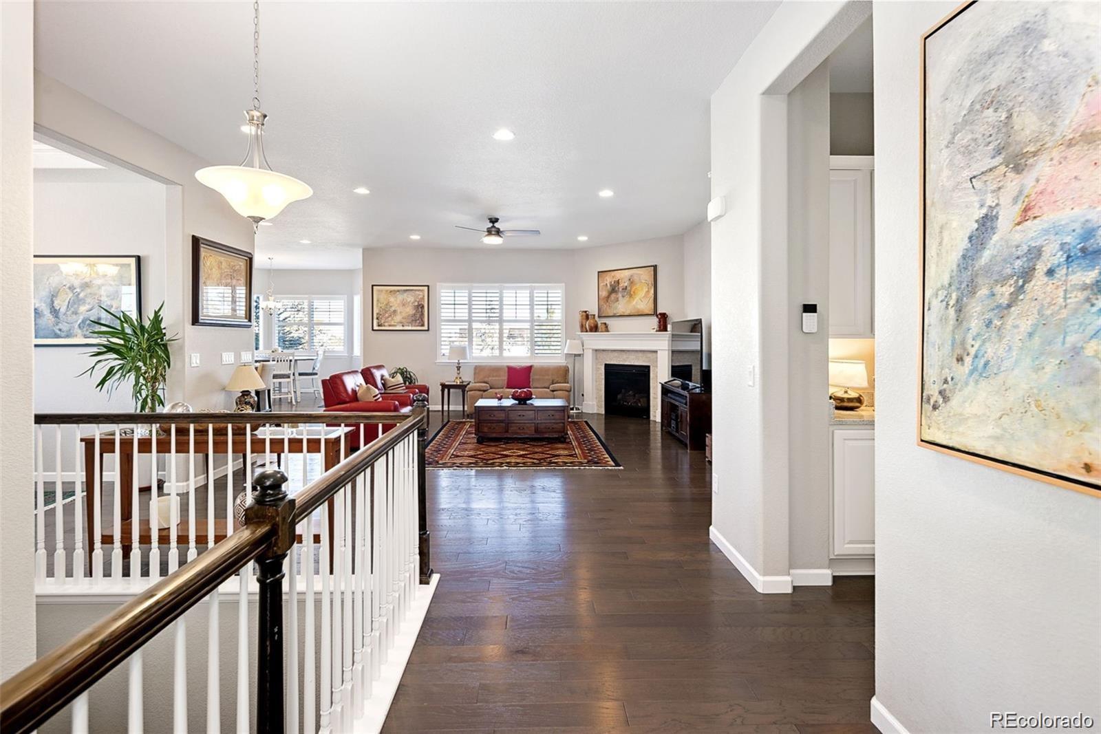 MLS Image #2 for 7394 s scottsburg way,aurora, Colorado