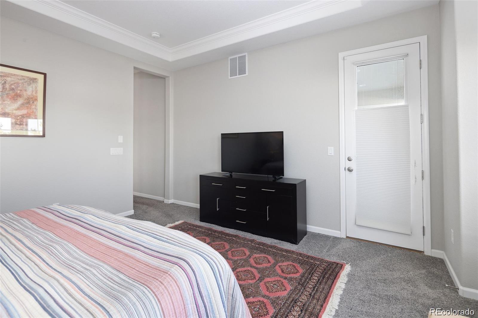 MLS Image #20 for 7394 s scottsburg way,aurora, Colorado