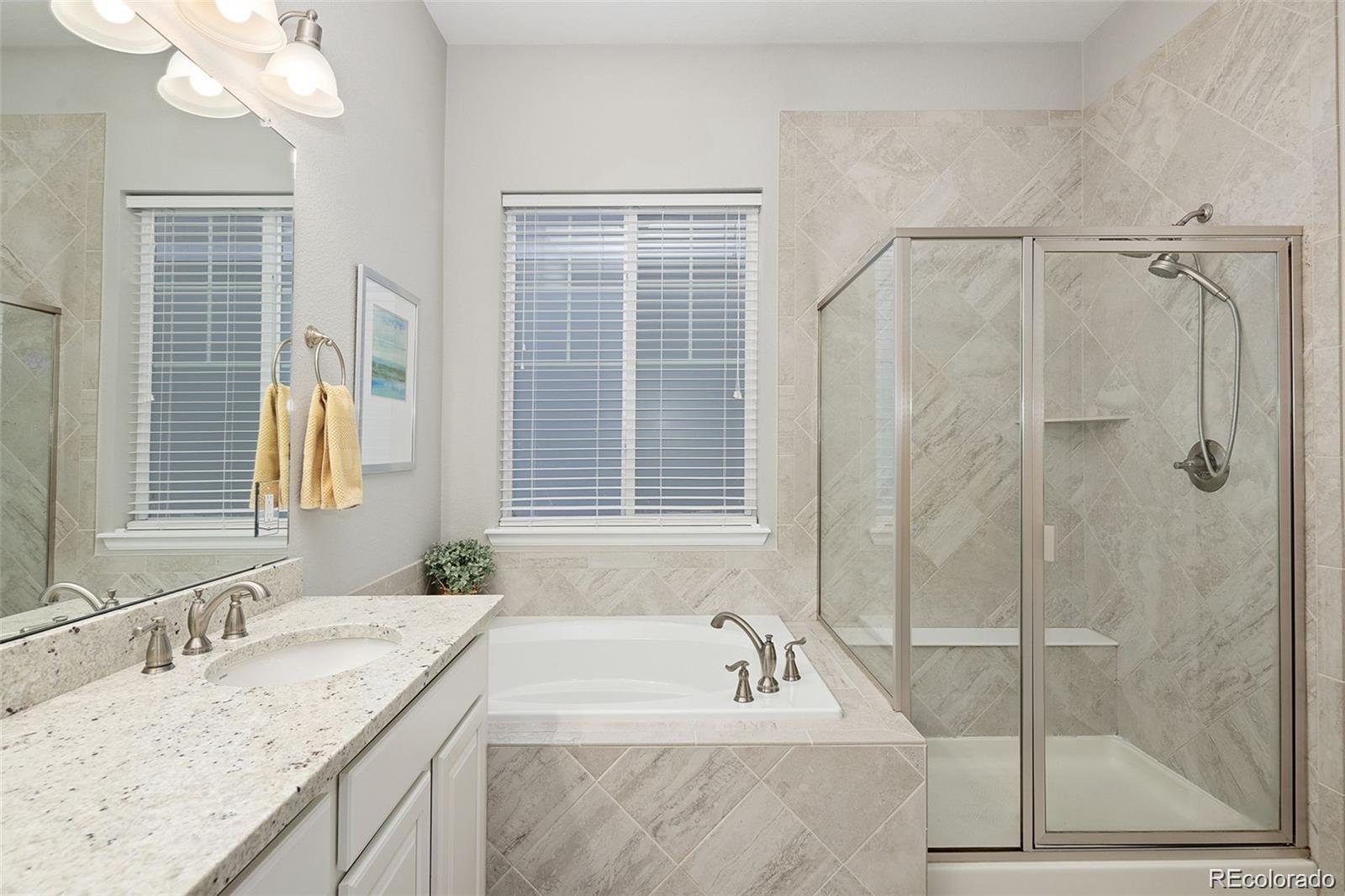 MLS Image #21 for 7394 s scottsburg way,aurora, Colorado