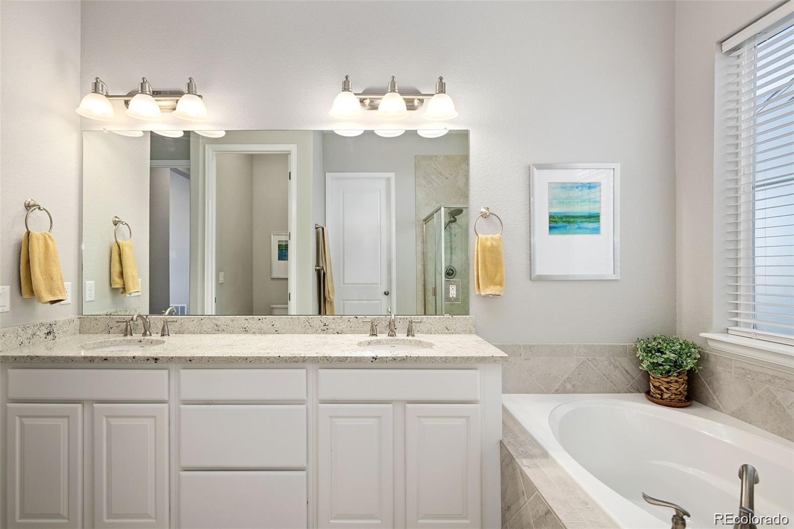 MLS Image #22 for 7394 s scottsburg way,aurora, Colorado