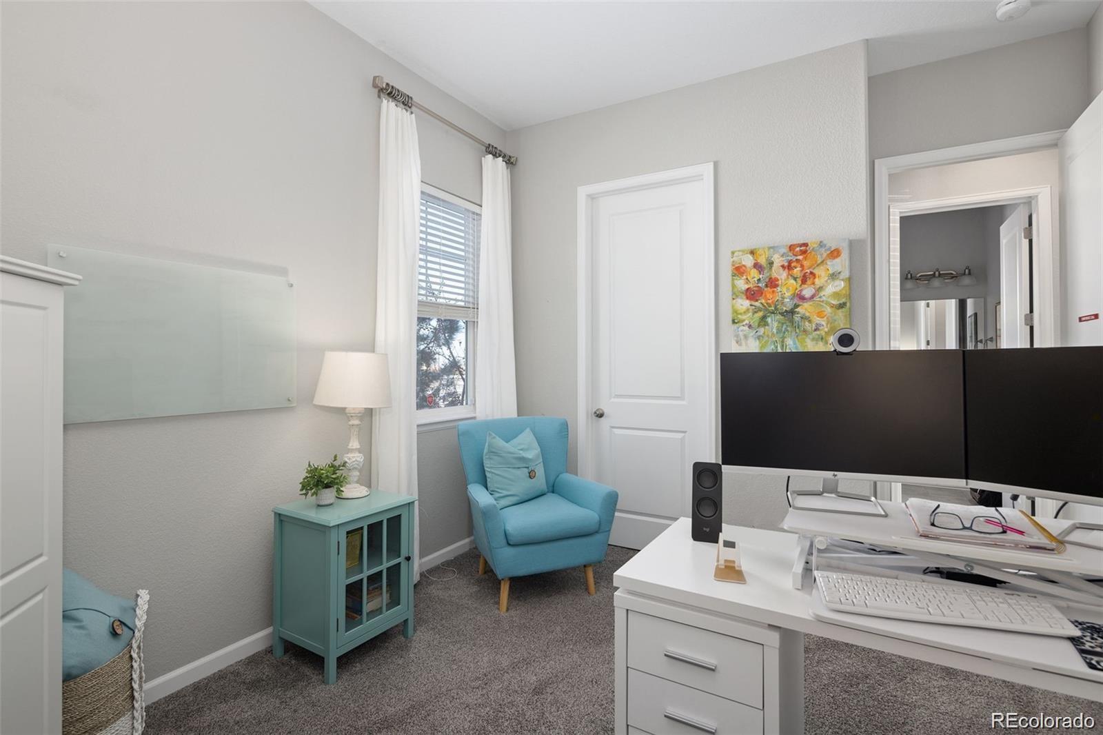 MLS Image #24 for 7394 s scottsburg way,aurora, Colorado