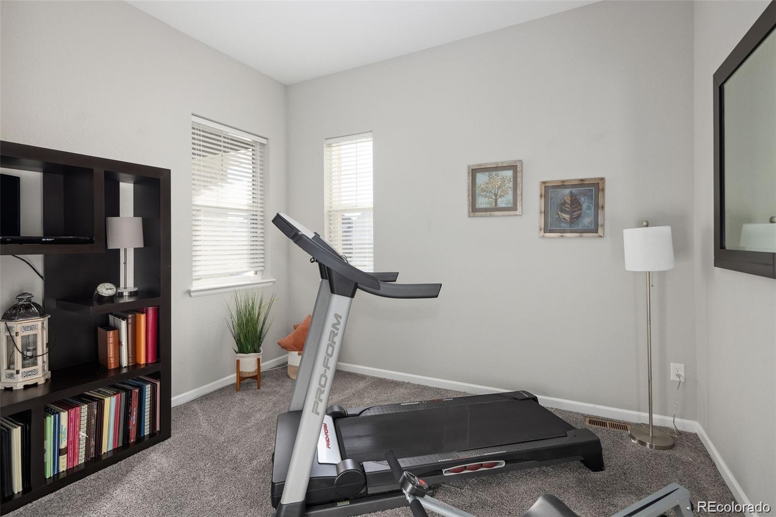 MLS Image #25 for 7394 s scottsburg way,aurora, Colorado