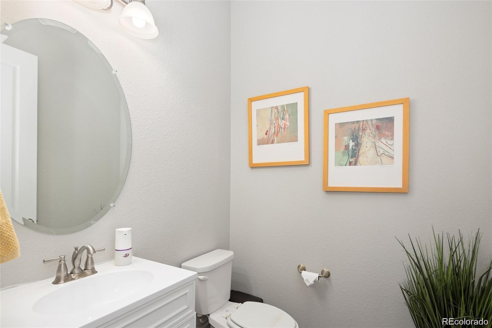 MLS Image #26 for 7394 s scottsburg way,aurora, Colorado