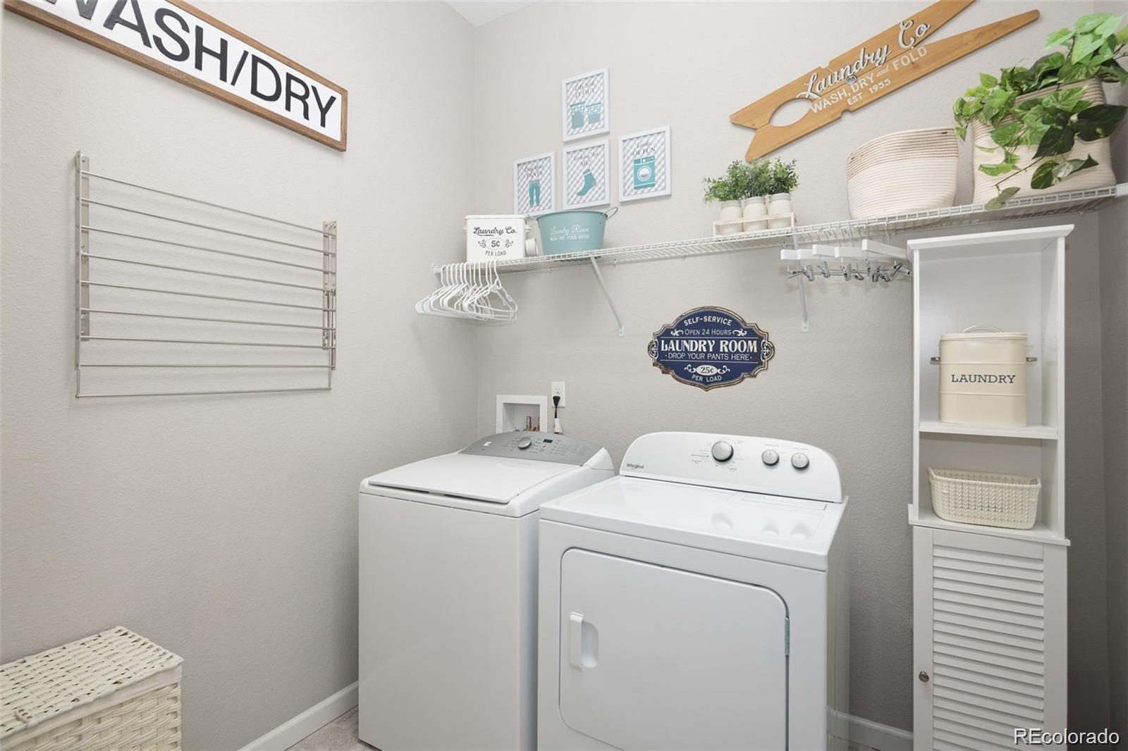 MLS Image #27 for 7394 s scottsburg way,aurora, Colorado