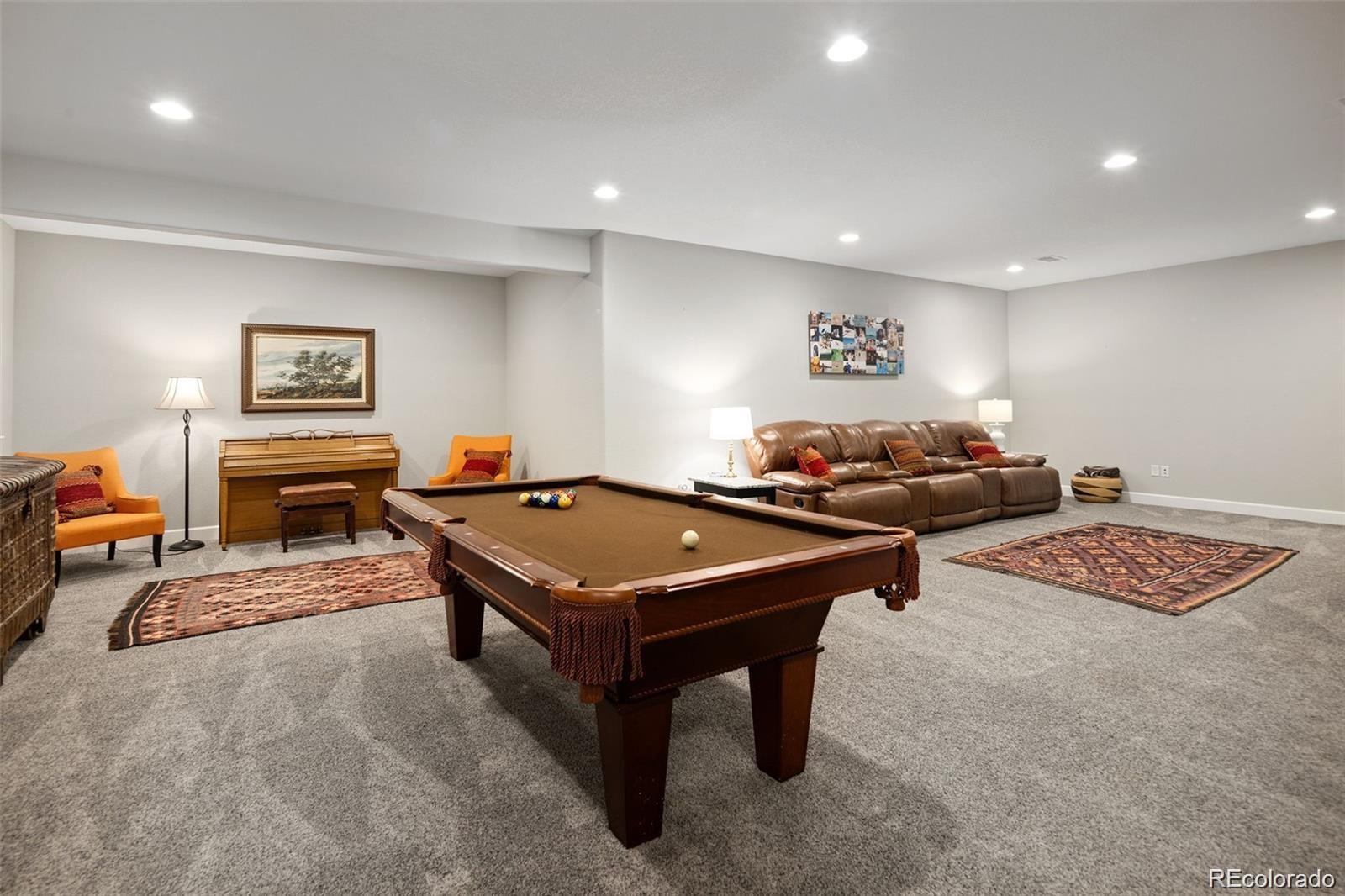 MLS Image #28 for 7394 s scottsburg way,aurora, Colorado