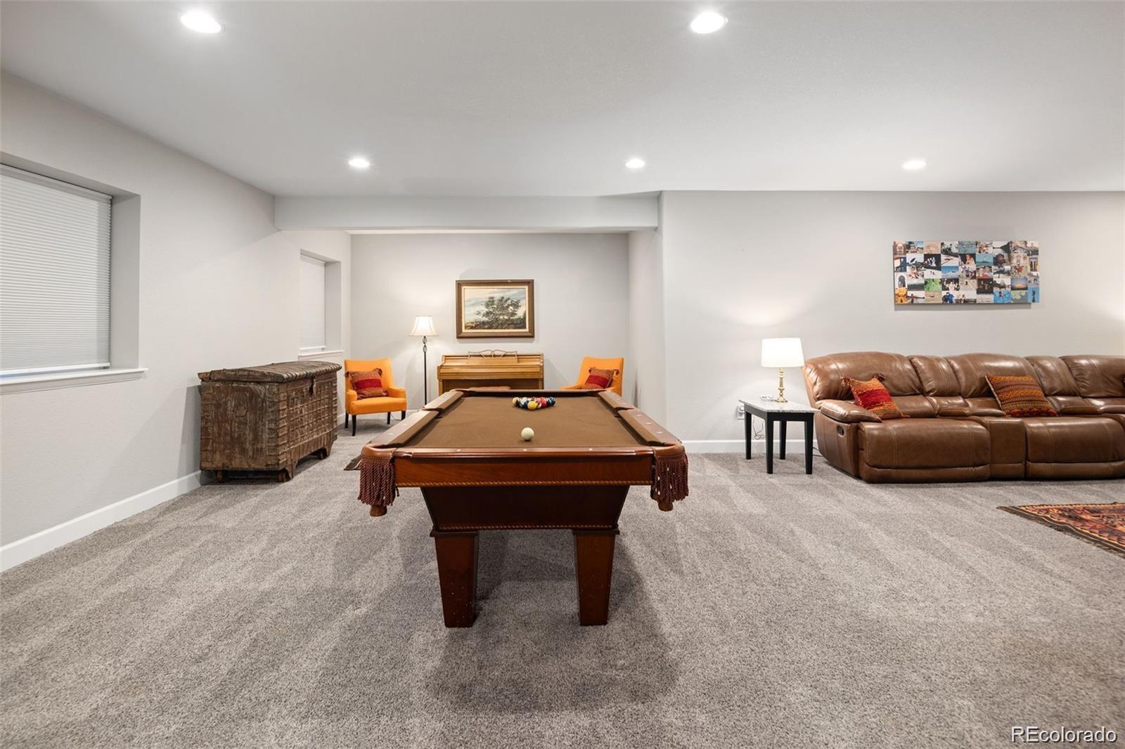MLS Image #29 for 7394 s scottsburg way,aurora, Colorado