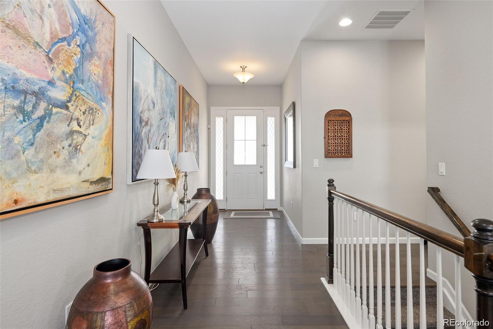 MLS Image #3 for 7394 s scottsburg way,aurora, Colorado