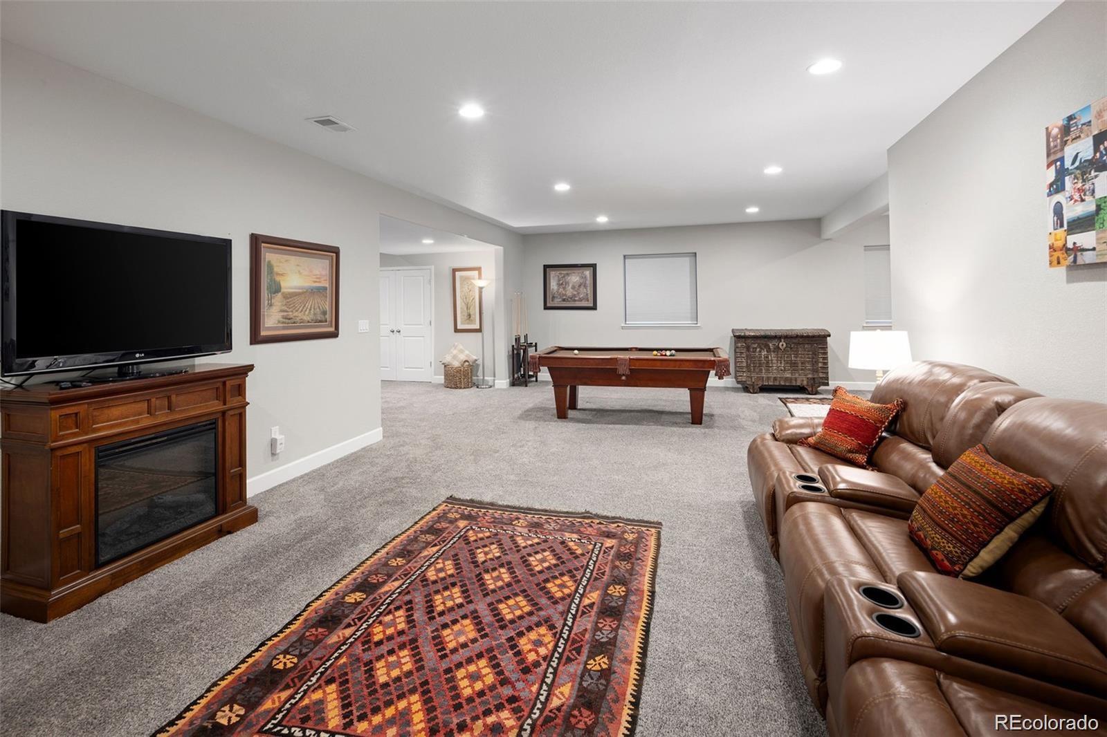 MLS Image #31 for 7394 s scottsburg way,aurora, Colorado