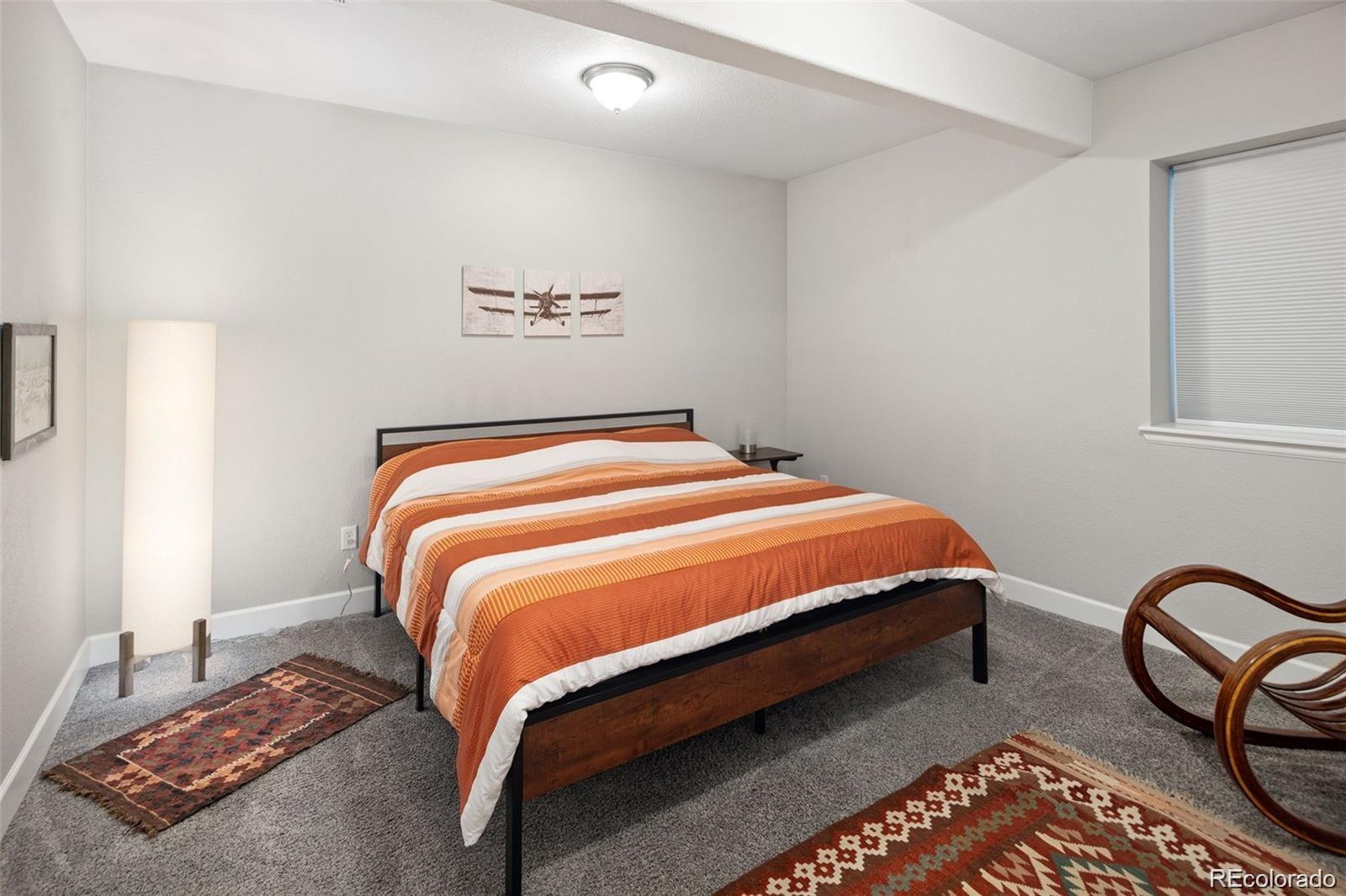 MLS Image #32 for 7394 s scottsburg way,aurora, Colorado