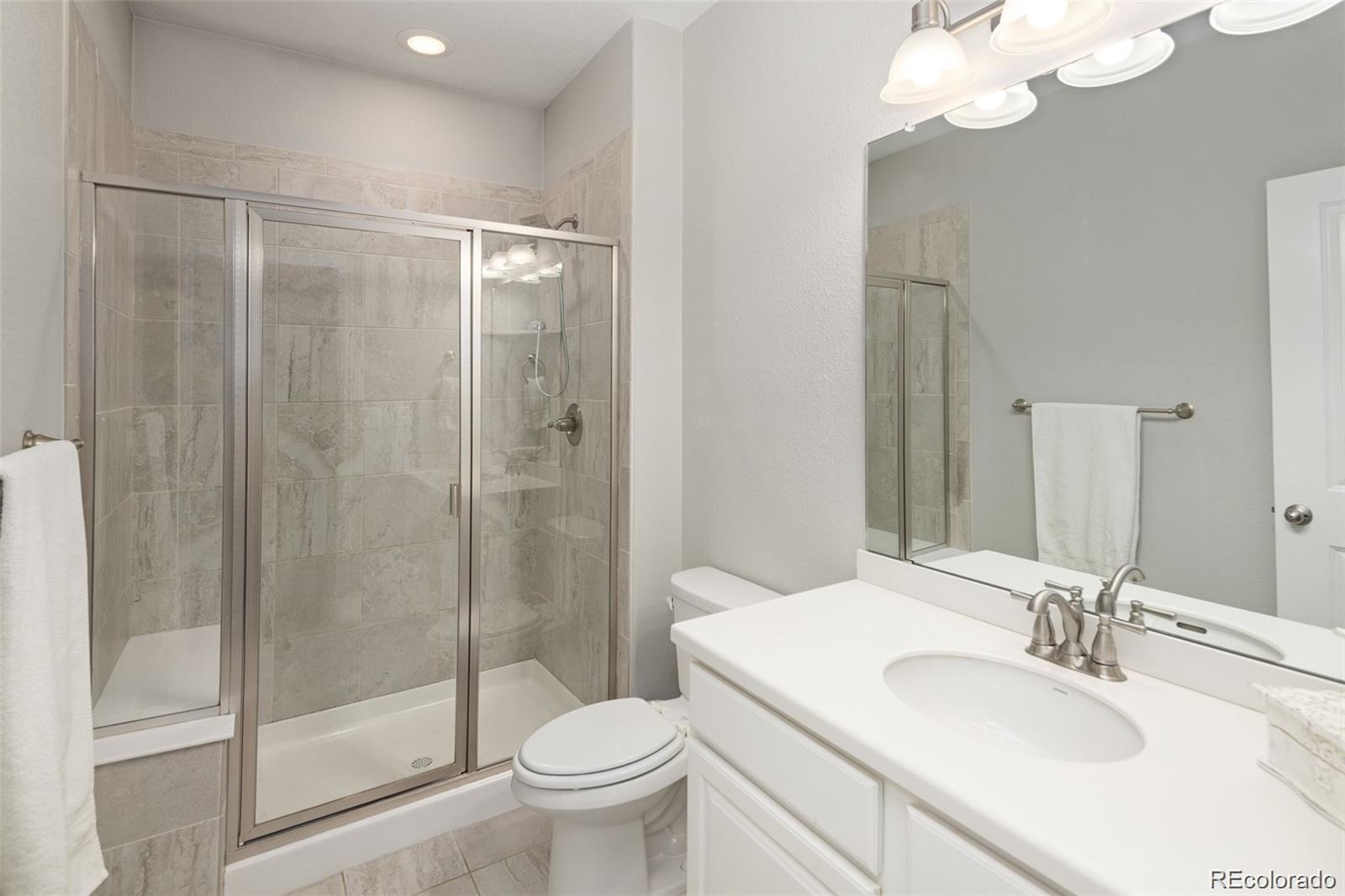 MLS Image #33 for 7394 s scottsburg way,aurora, Colorado