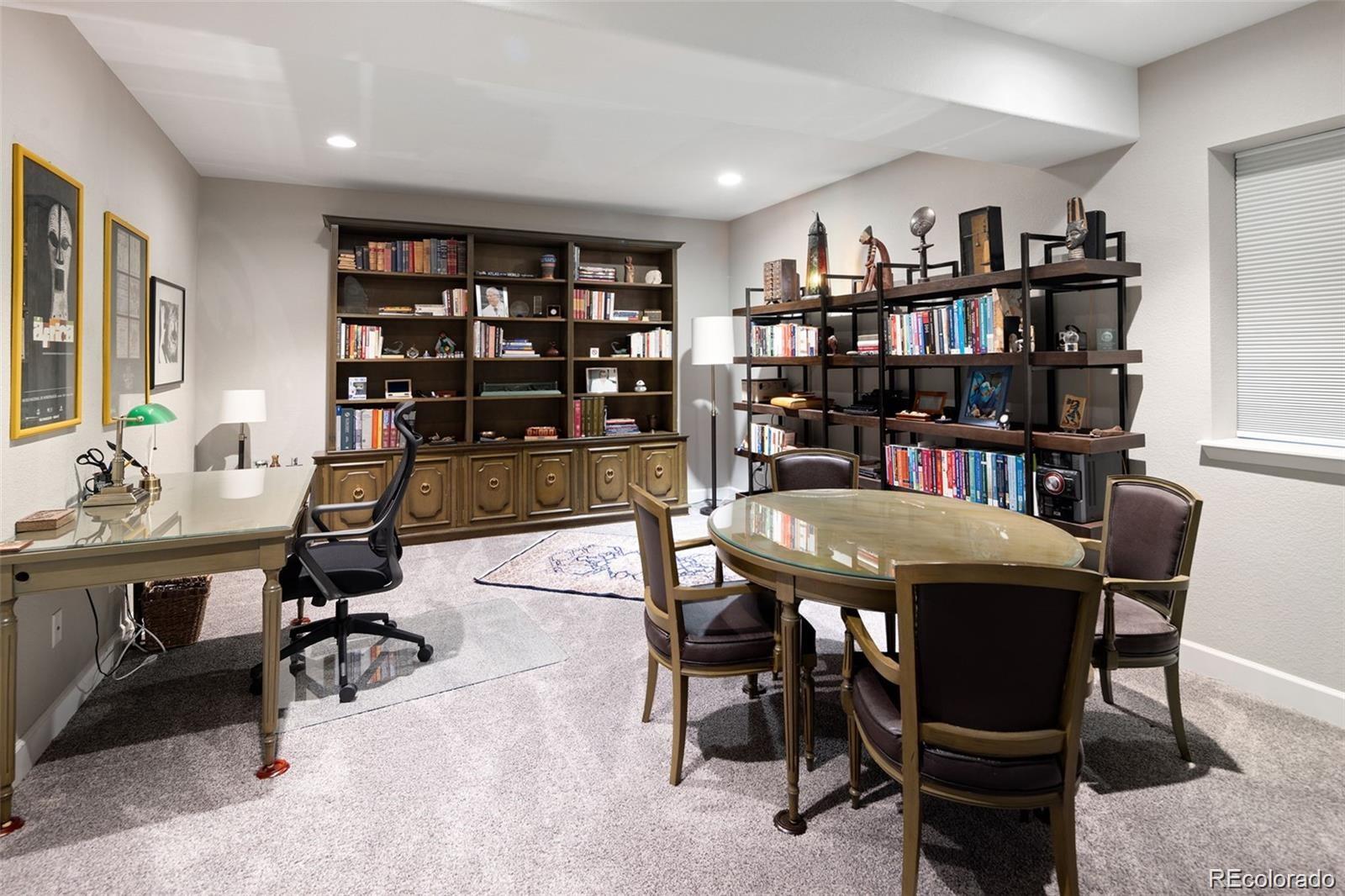 MLS Image #34 for 7394 s scottsburg way,aurora, Colorado