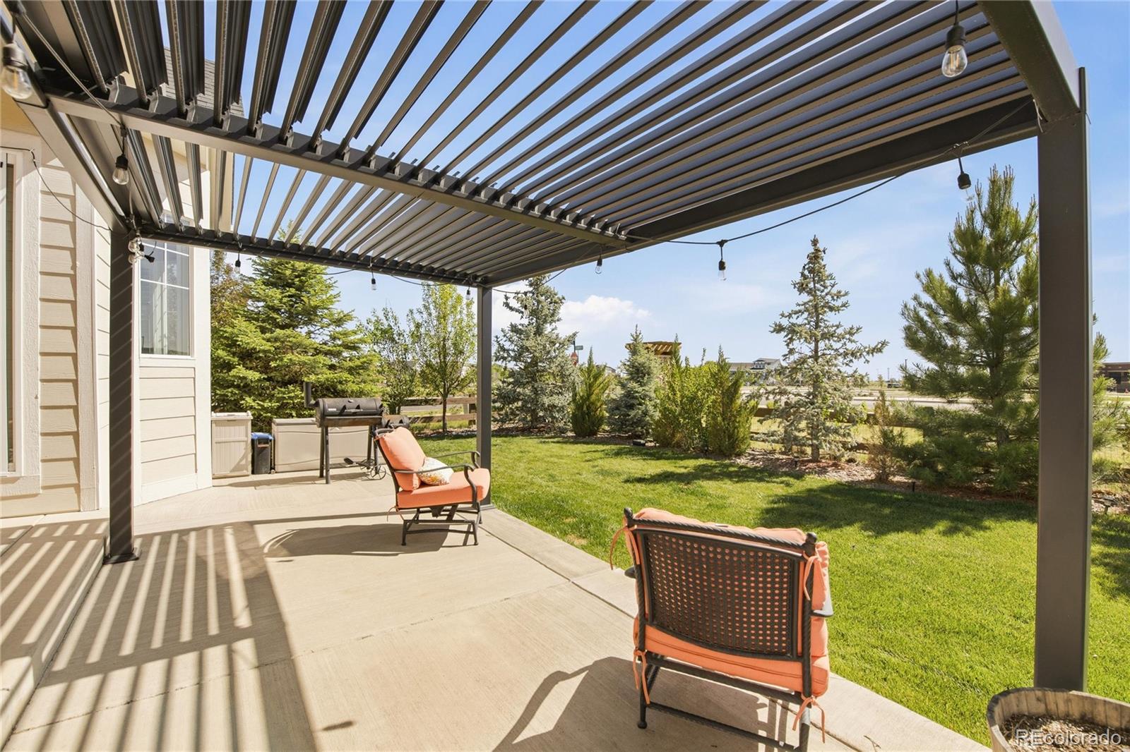 MLS Image #35 for 7394 s scottsburg way,aurora, Colorado