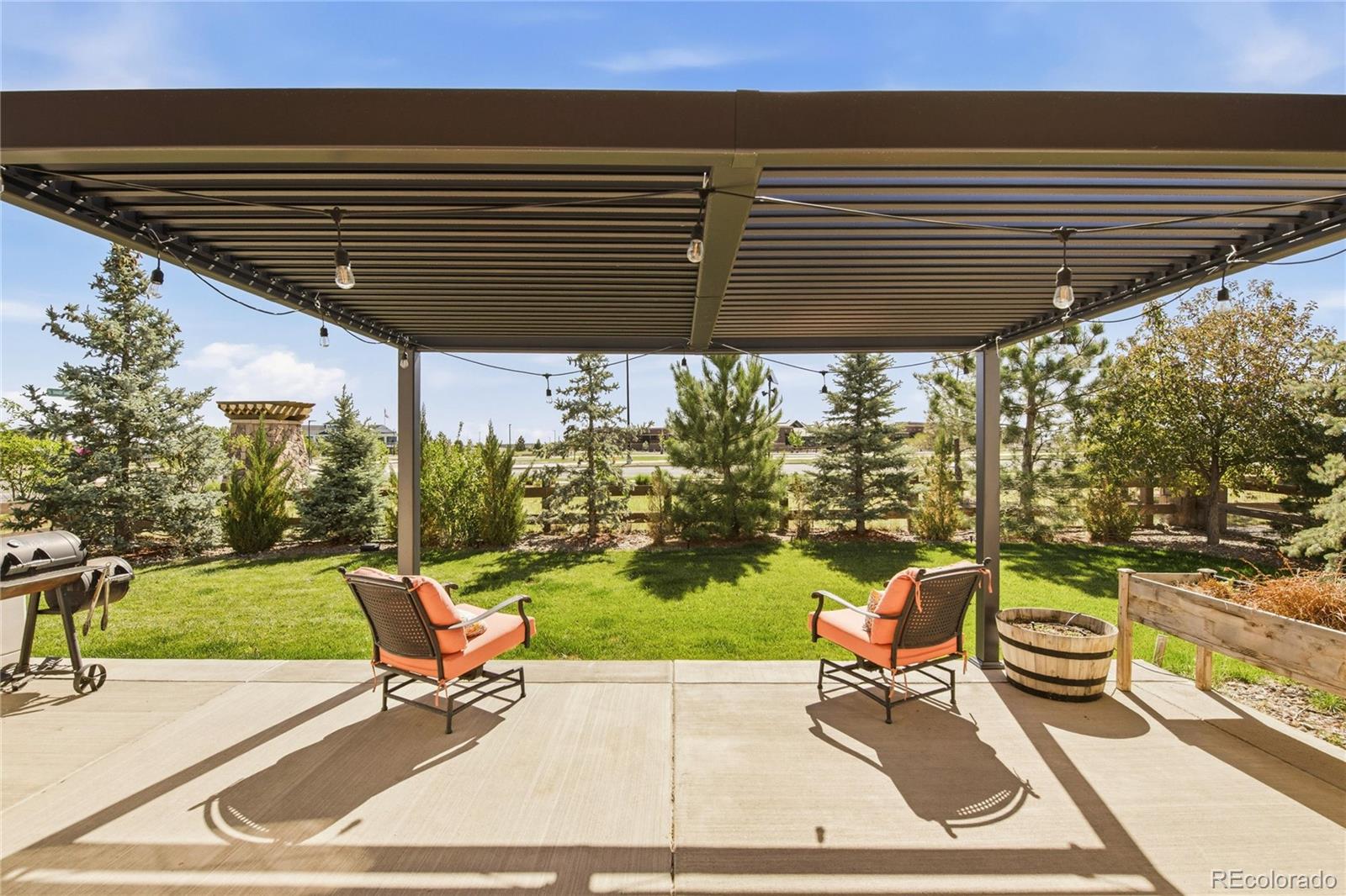 MLS Image #36 for 7394 s scottsburg way,aurora, Colorado