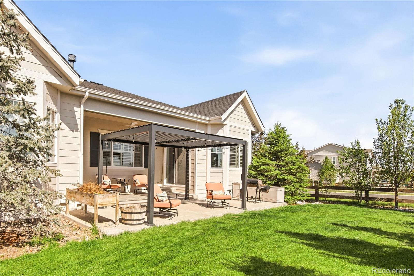MLS Image #38 for 7394 s scottsburg way,aurora, Colorado