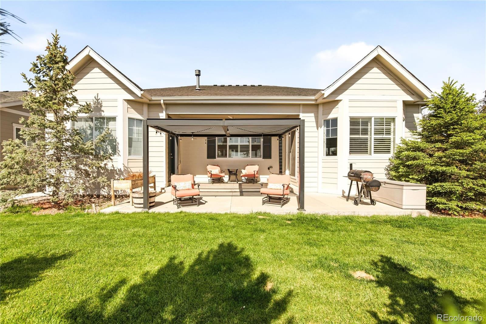 MLS Image #39 for 7394 s scottsburg way,aurora, Colorado