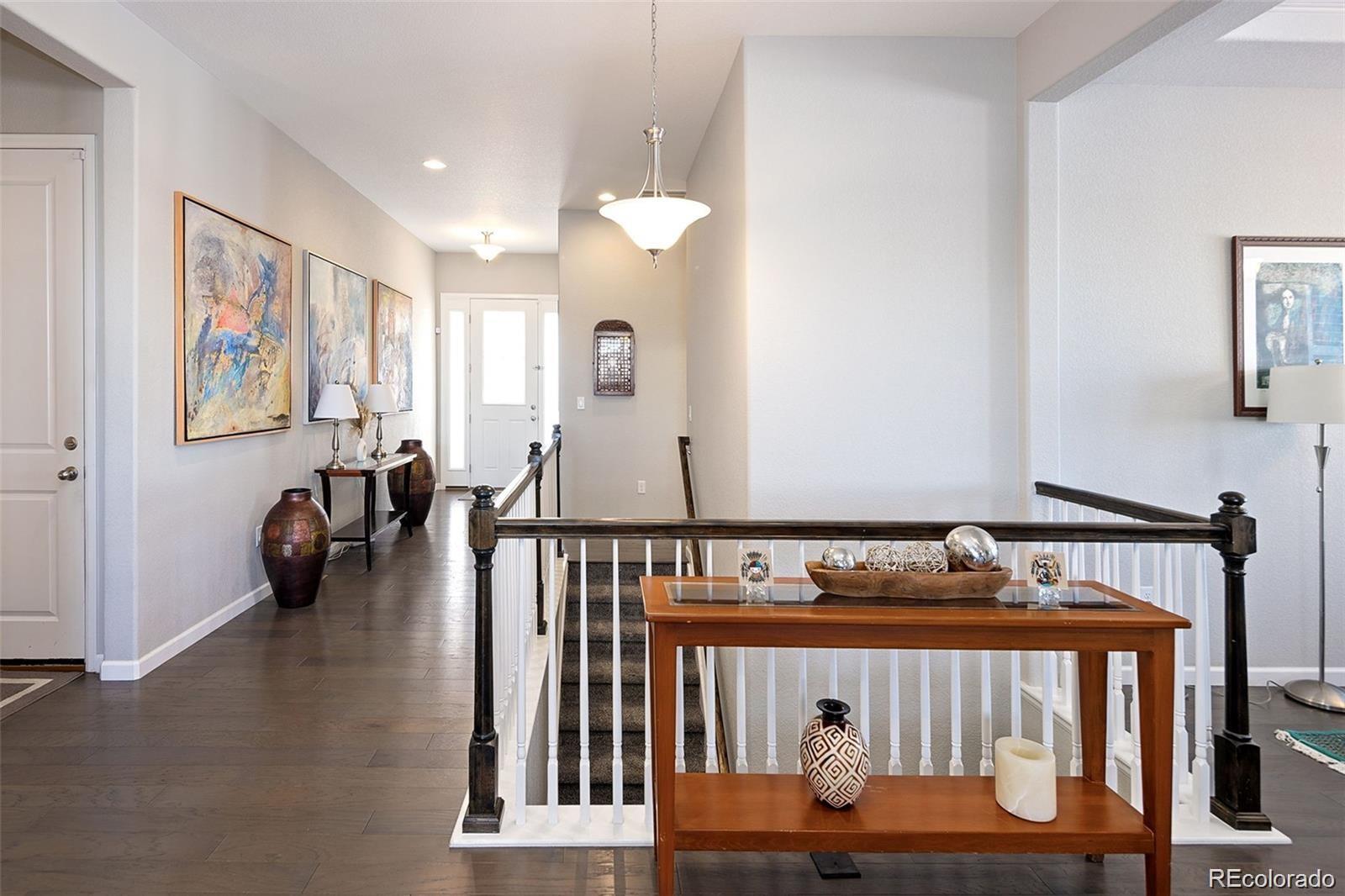 MLS Image #4 for 7394 s scottsburg way,aurora, Colorado