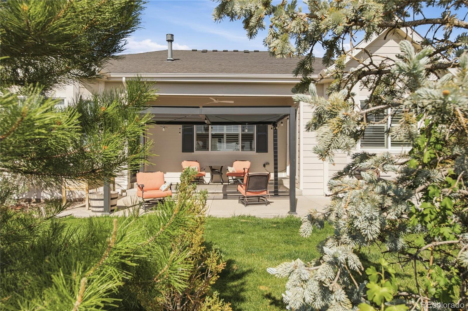 MLS Image #44 for 7394 s scottsburg way,aurora, Colorado