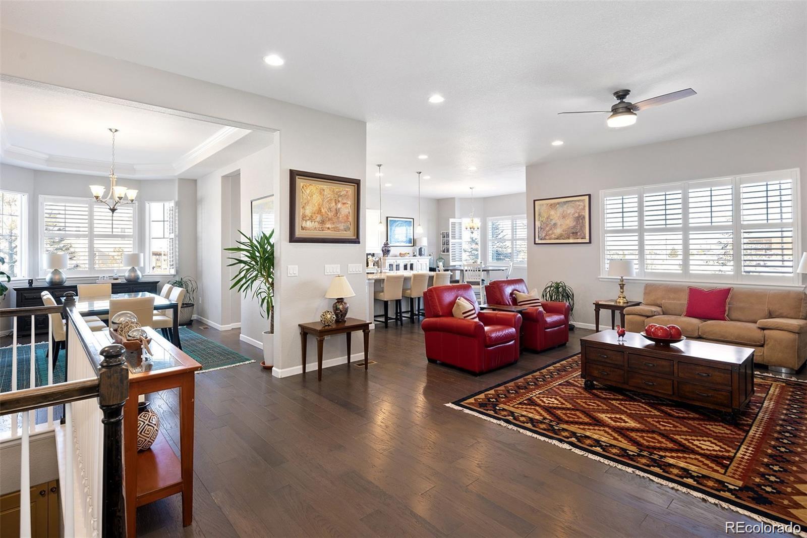 MLS Image #6 for 7394 s scottsburg way,aurora, Colorado