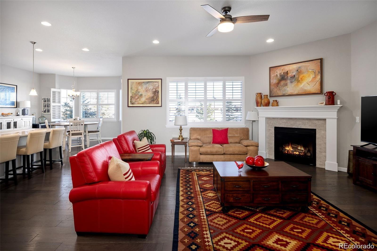 MLS Image #7 for 7394 s scottsburg way,aurora, Colorado