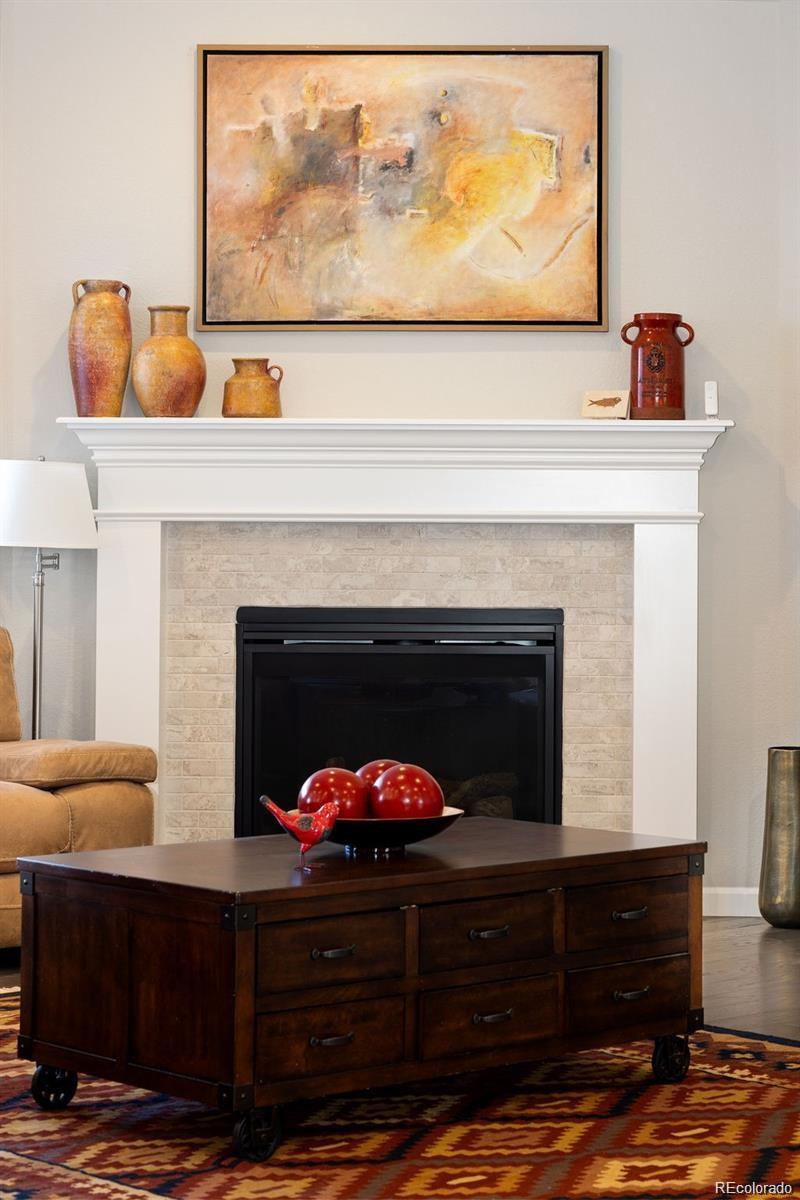 MLS Image #8 for 7394 s scottsburg way,aurora, Colorado