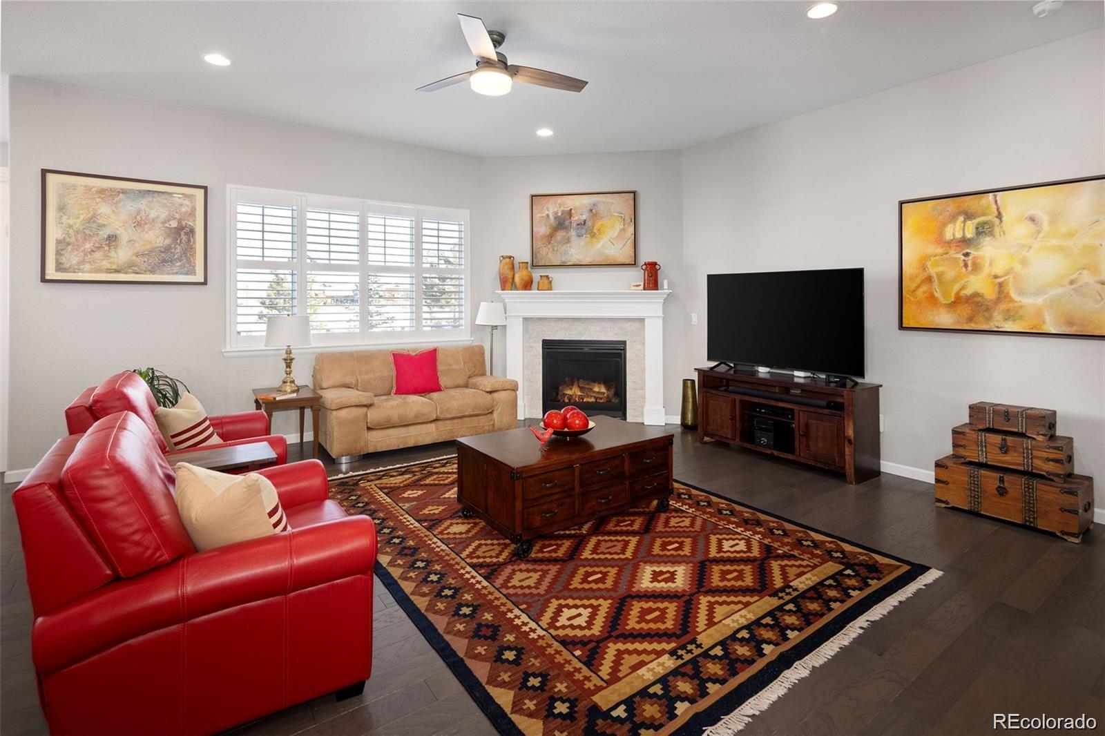 MLS Image #9 for 7394 s scottsburg way,aurora, Colorado