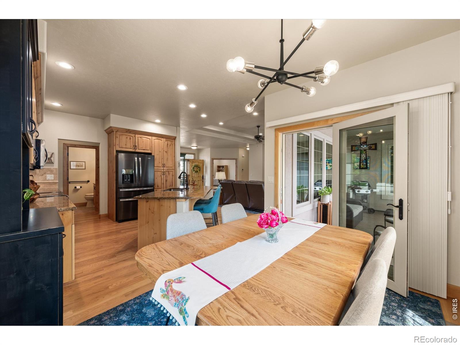 MLS Image #10 for 8206  surrey street,greeley, Colorado
