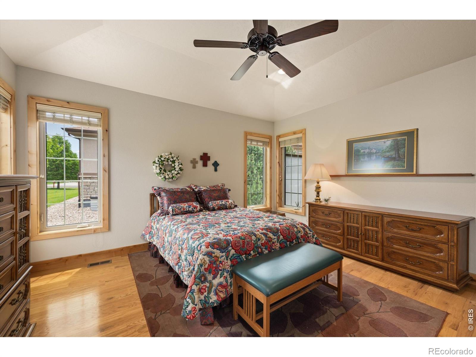 MLS Image #11 for 8206  surrey street,greeley, Colorado