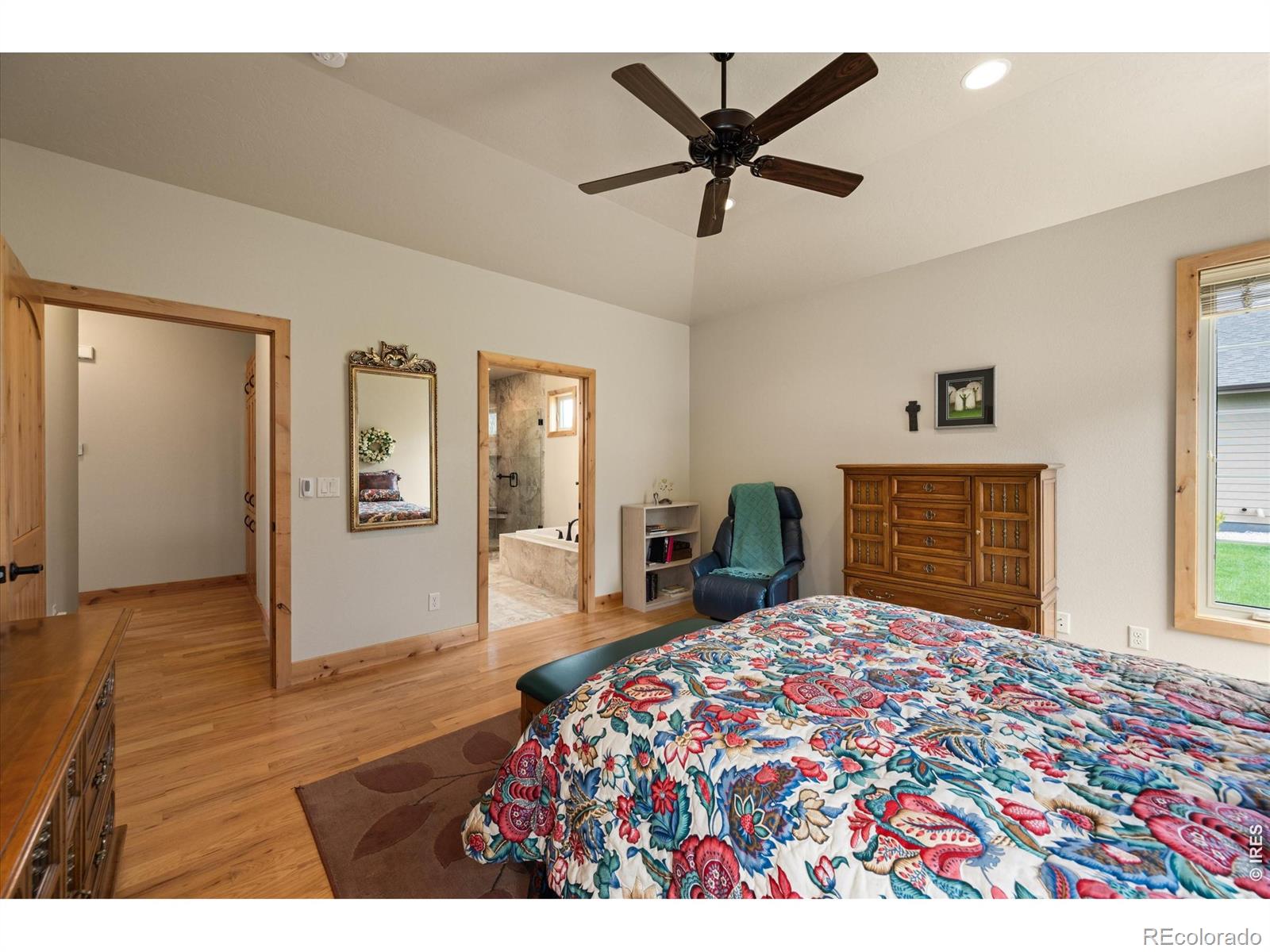 MLS Image #12 for 8206  surrey street,greeley, Colorado