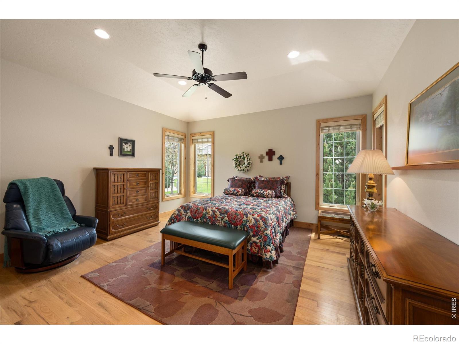 MLS Image #13 for 8206  surrey street,greeley, Colorado