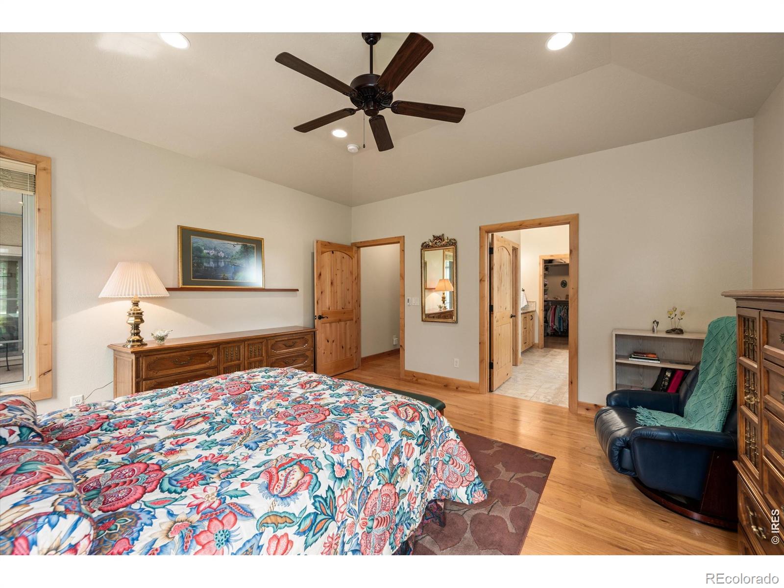 MLS Image #14 for 8206  surrey street,greeley, Colorado