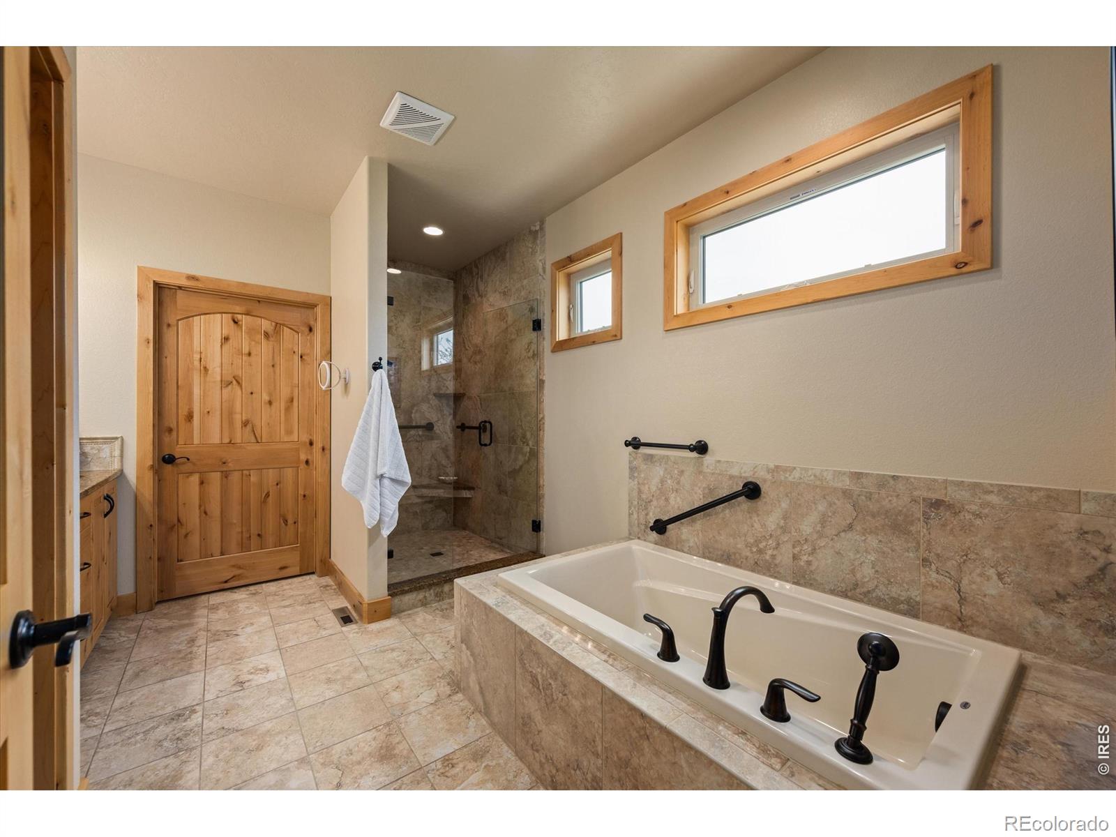 MLS Image #16 for 8206  surrey street,greeley, Colorado