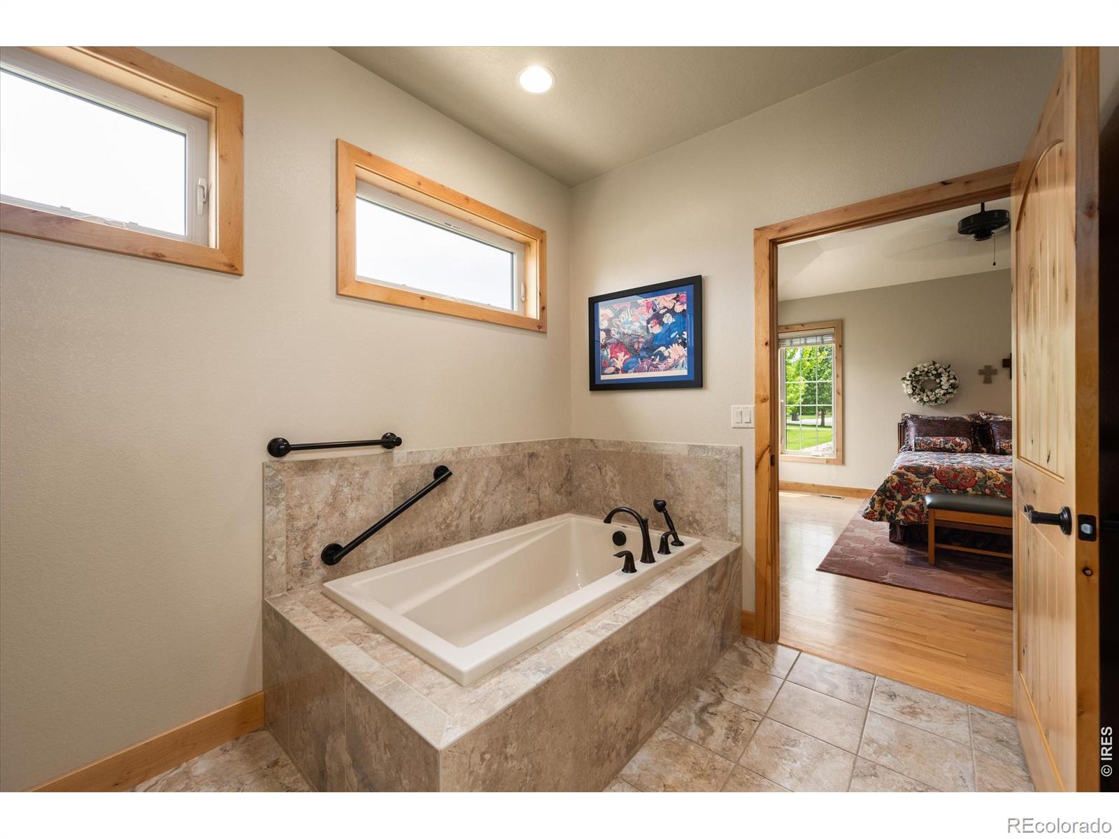 MLS Image #17 for 8206  surrey street,greeley, Colorado
