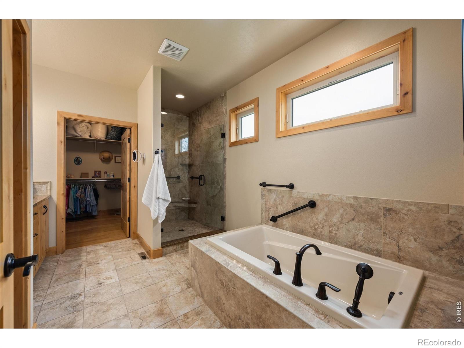 MLS Image #19 for 8206  surrey street,greeley, Colorado