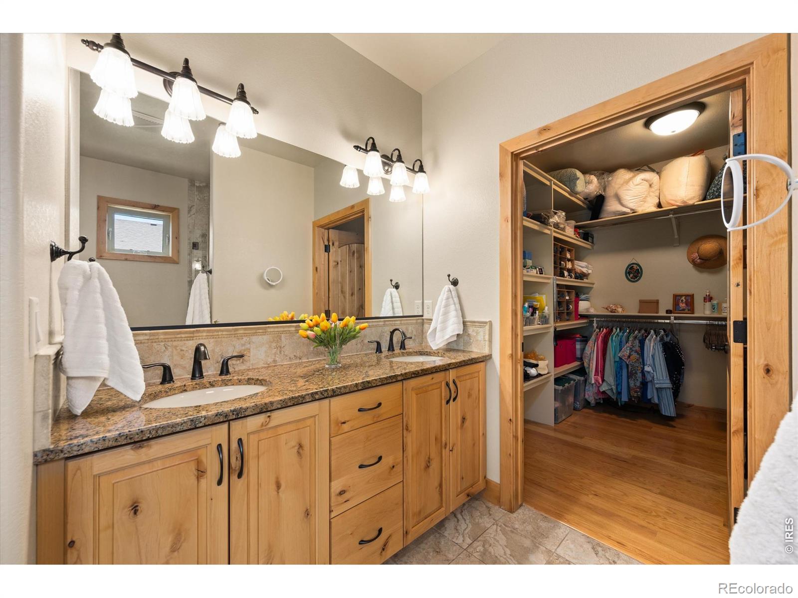 MLS Image #20 for 8206  surrey street,greeley, Colorado