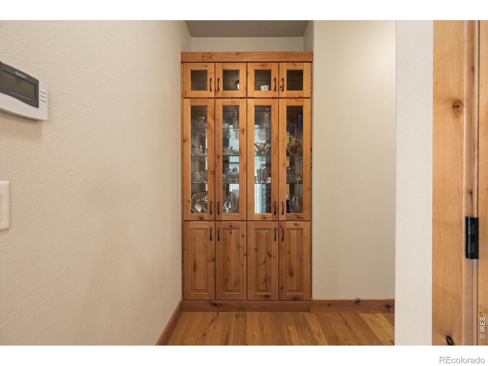 MLS Image #21 for 8206  surrey street,greeley, Colorado