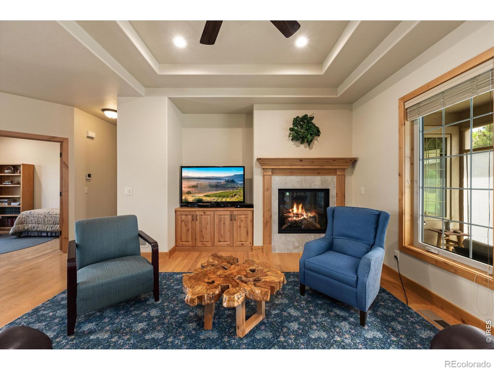 MLS Image #22 for 8206  surrey street,greeley, Colorado