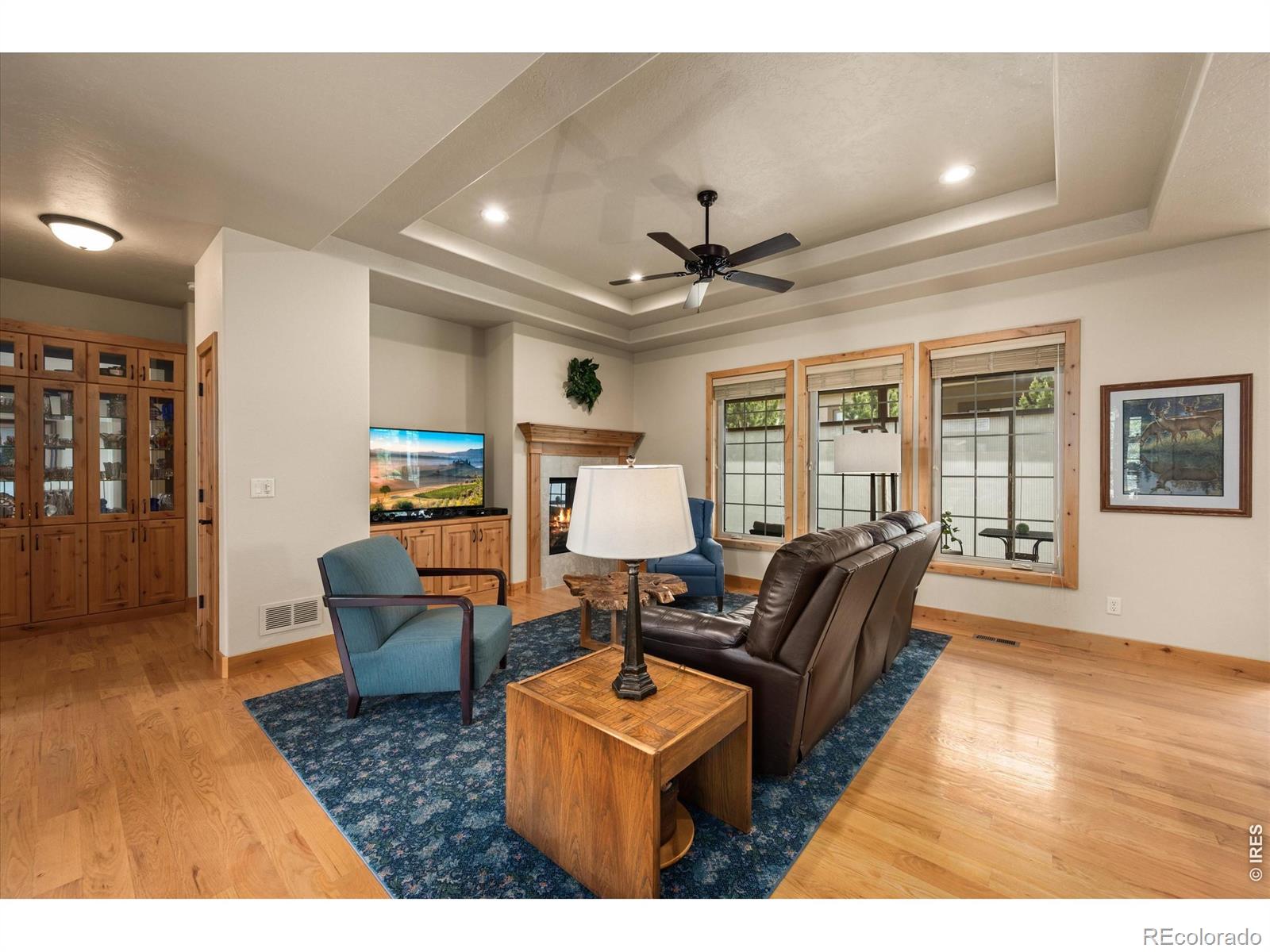 MLS Image #23 for 8206  surrey street,greeley, Colorado