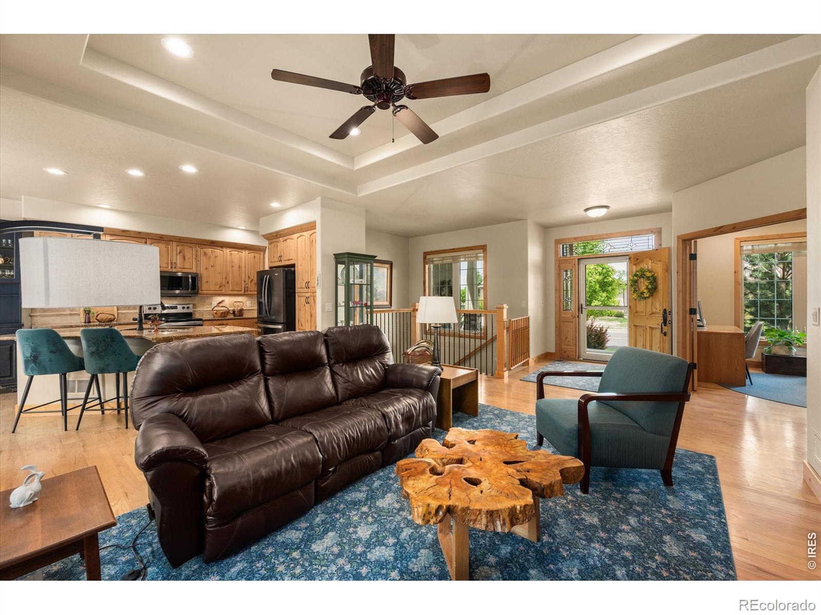 MLS Image #24 for 8206  surrey street,greeley, Colorado