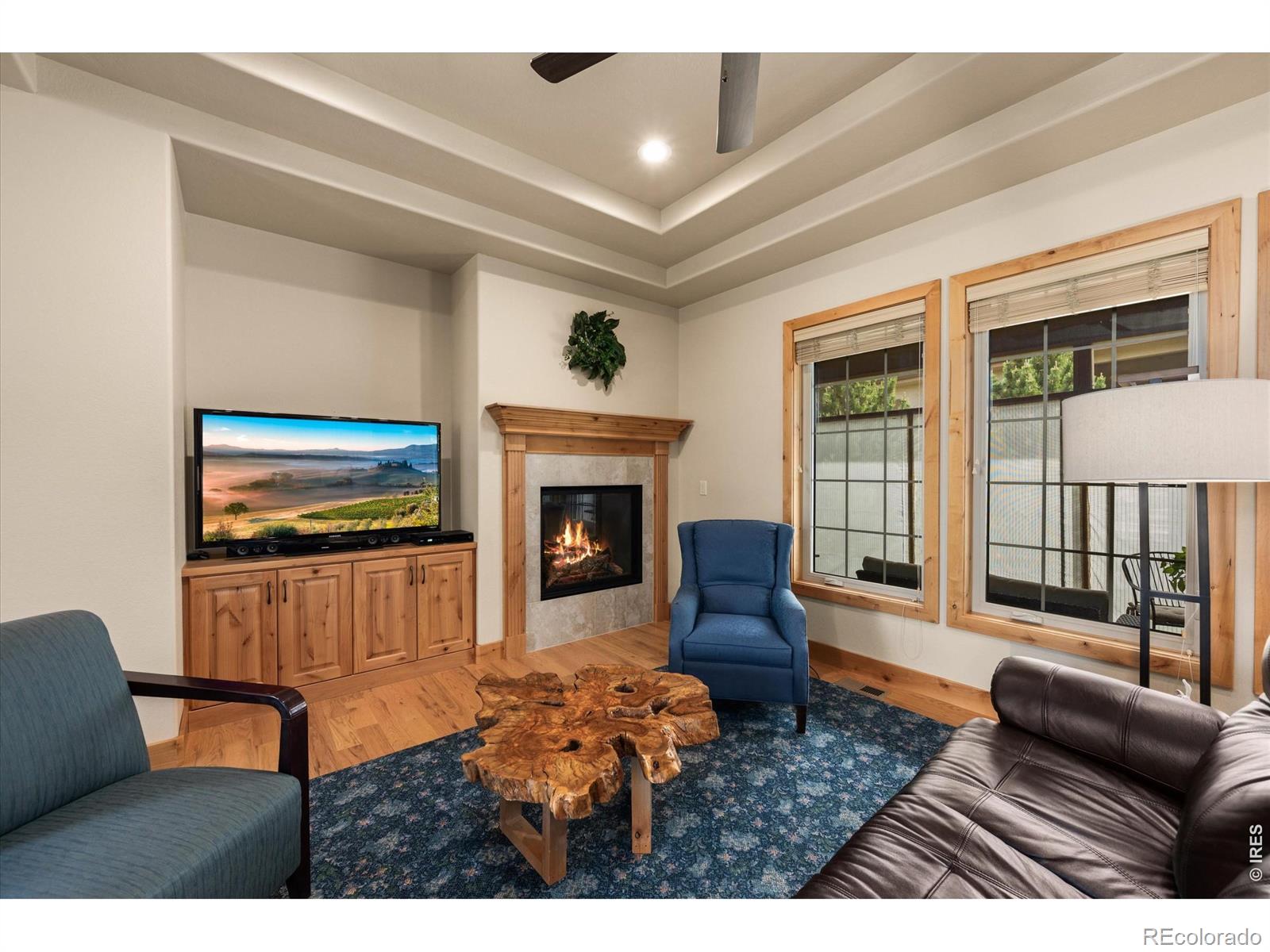 MLS Image #25 for 8206  surrey street,greeley, Colorado