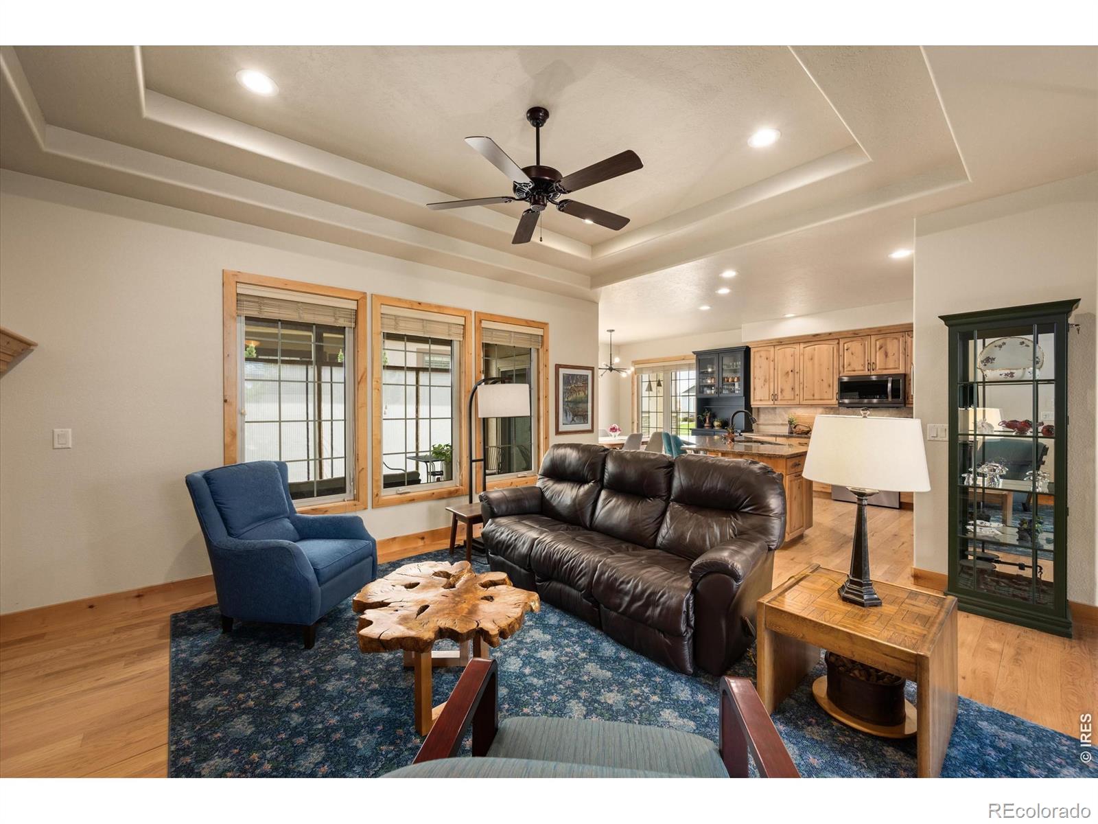MLS Image #26 for 8206  surrey street,greeley, Colorado