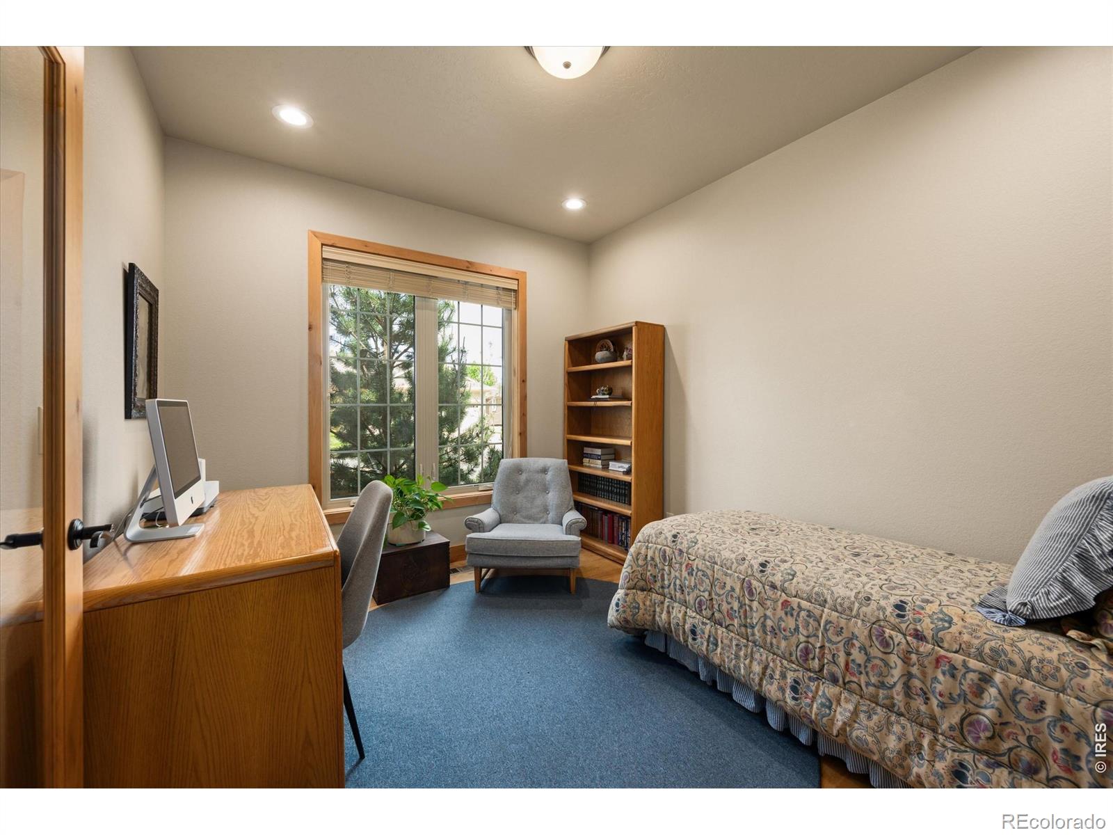 MLS Image #27 for 8206  surrey street,greeley, Colorado