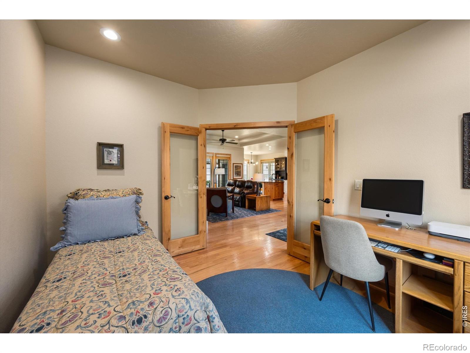 MLS Image #28 for 8206  surrey street,greeley, Colorado