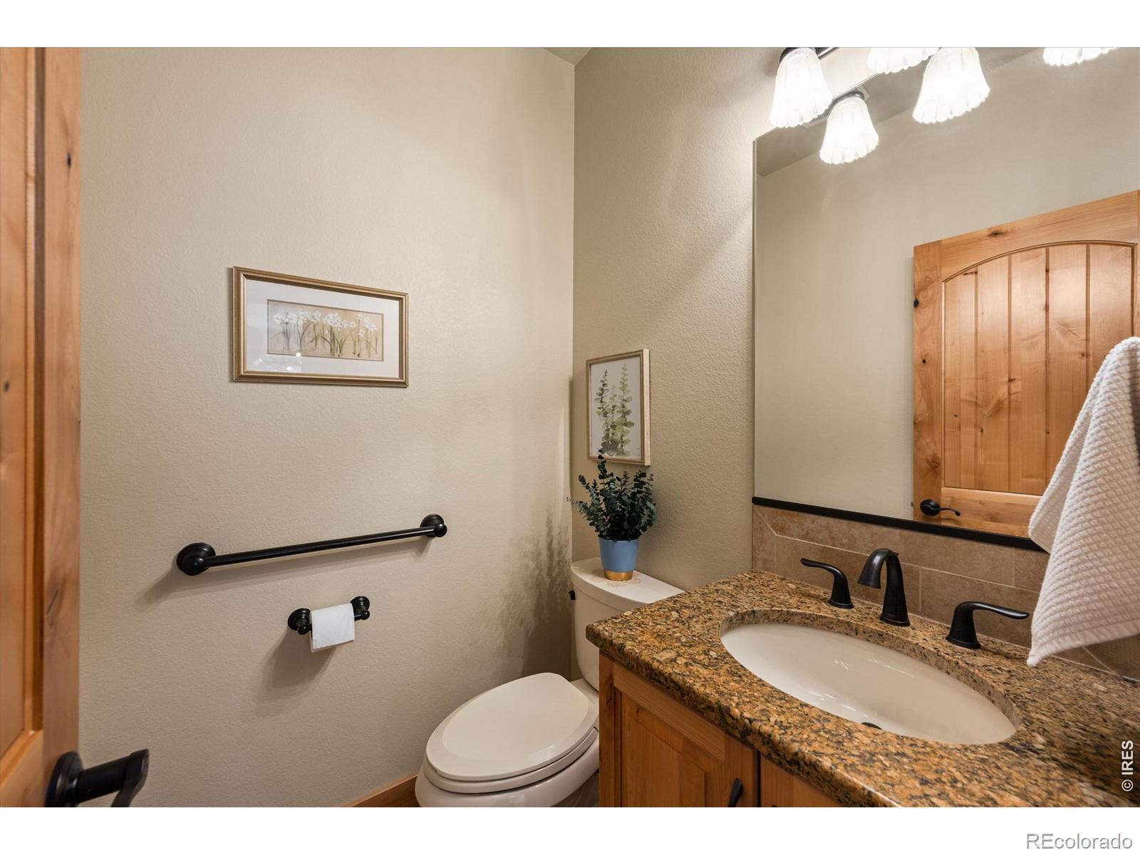 MLS Image #29 for 8206  surrey street,greeley, Colorado